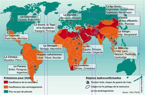 Evasion Historia Gerer Les Ressources Terrestre 2