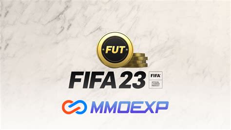 Focus On Fifa Coins In Mmoexp Fifplay