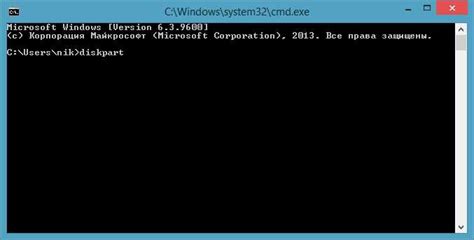 Как создать загрузочную флешку Виндовс 10: Руфус, UltraISO, WinSetupFromUSB