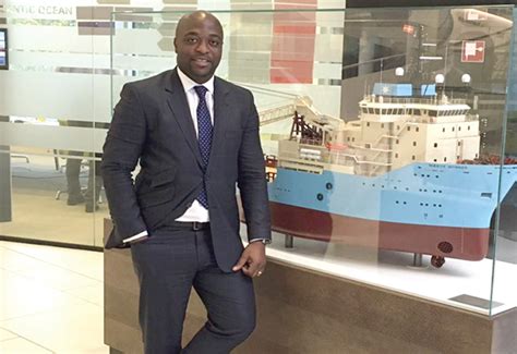 Businessman Kofi Abban Denies Dashing Shatta Wale A Range Rover