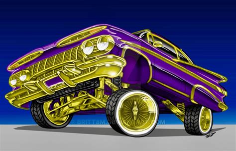 Mobw Org Hot Rod Wallpaper Html Hot Rod Wallpaper My Xxx Hot Girl
