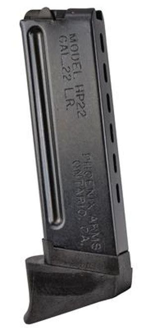 Magazines Browning Buckmark Magazine 10 Round Rd 22 Lr 22 Lr Genuine Oem Clip Mag New