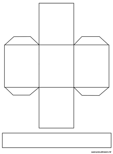 Coloriages de Pâques construire un panier d oeufs de paques