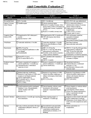 Fillable Online Nssg Oxford Haematology Org Mdt Referral Ace