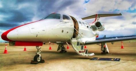 Private Jet Vs Commercial Flights The Ultimate Comparison