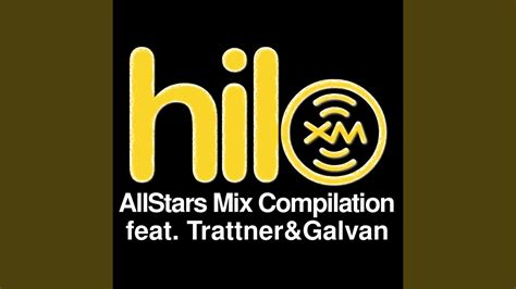 Naked Punch Original YouTube