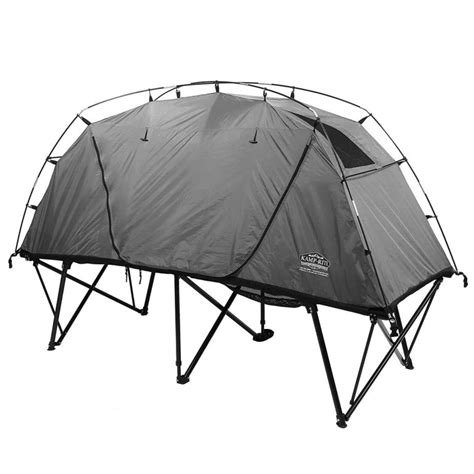 Top 10 Best Camping Cot Tents In 2023reviews Buyers Guide