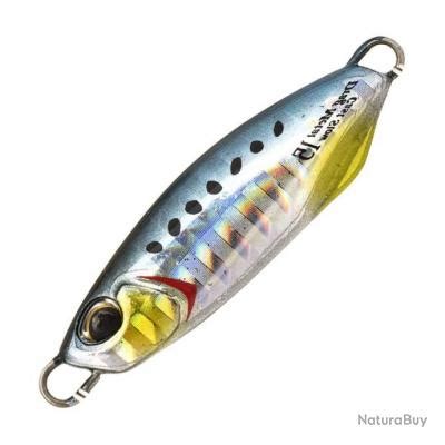 Duo Drag Metal Cast Slow 30g Pha0011 Sardine Jig Madaï Inchiku