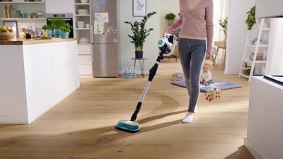 Bosch Vacuum Cleaners Powerful Home Cleaning