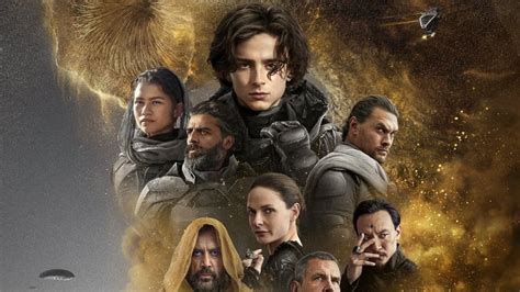 Ver Dune 2021 Pelicula Online Español Latino CINEMITAS