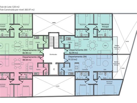 venta Departamento en Roma Norte Cuauhtémoc CDMX EB AH8996s icasas mx