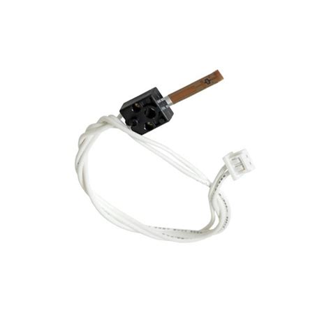 Fuser Thermistor Middle Front Ricoh Aficio