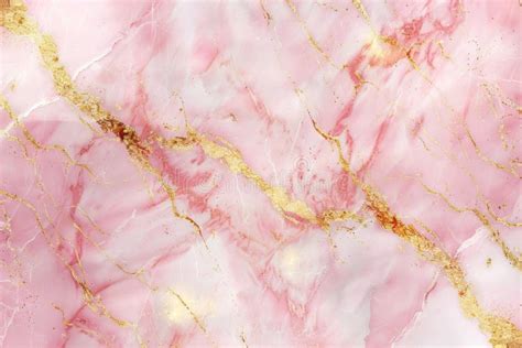 Elegant Pink Marble Stock Illustration Illustration Of Stylish 326688209