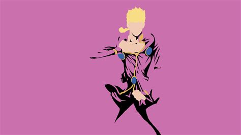 Jojo Minimalist Wallpapers Top Free Jojo Minimalist Backgrounds