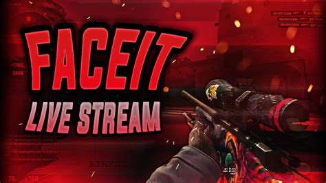 LIVE ROMANIA La Multi Ani Faceit Night Jucam Pana Dimineata Road To