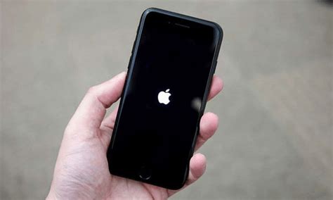 How To Fix Ios System Problems Such As Iphone Stuck On Apple Logo Iphone Keeps Restarting