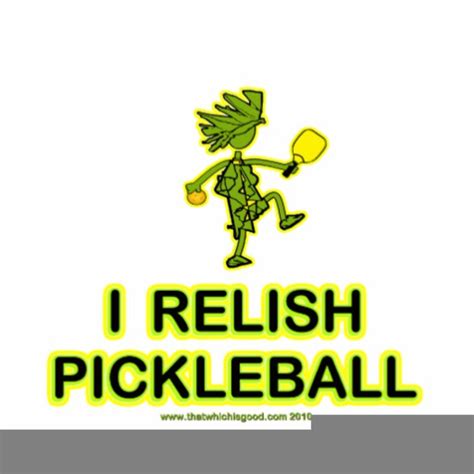 Pickle Relish Clipart Free Images At Vector Clip Art