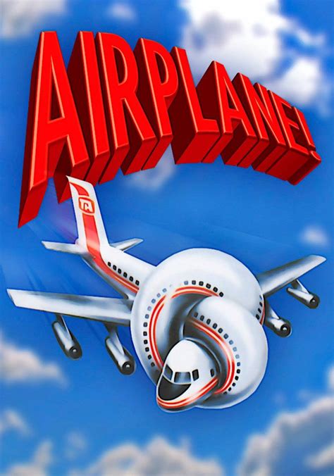 New Airplane Movie 2025 - Annis Katrine