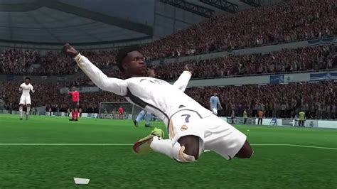 EA Sports FC Mobile revealed, limited beta available now | TechRadar