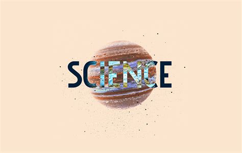 NovaDeco - Type Family on Behance
