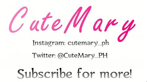 Culotte Entre Les Jambes Sex Porn Vidéos de Sexe et Porno Gratuit Videos xxx gratuit