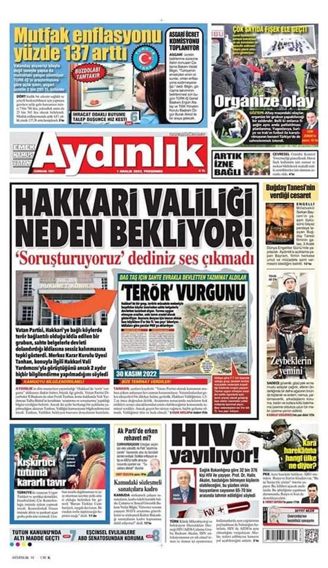 Av Serkan Bayram On Twitter Rt Vatanmamak Aral K Per Embe