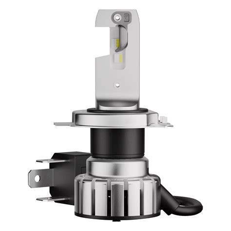 NIGHT BREAKER LED | OSRAM Automotive