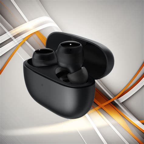 Xiaomi Redmi Buds 3 Lite Review Affordable Wireless Earbuds