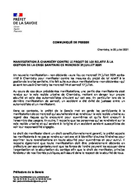 Manifestation Chamb Ry Contre Le Projet De Loi Relatif La Gestion