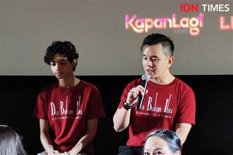 Lirik Lagu Know You Naked LANY Tampil Di LaLaLa Festival IDN Times