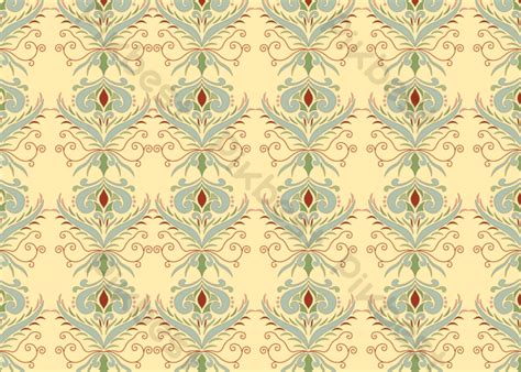 Vintage Background | PSD Free Download - Pikbest