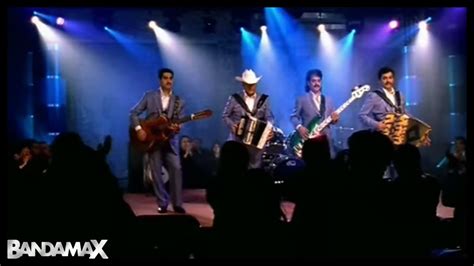 Jose Perez Leon Los Tigres Del Norte YouTube