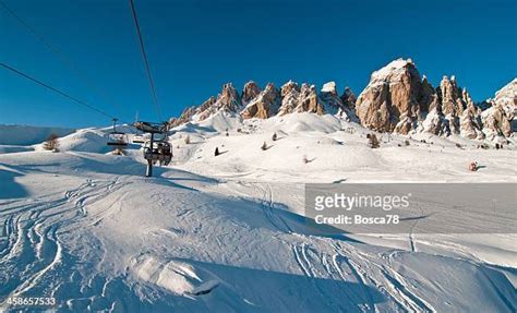 15 Granite Peak Ski Area Stock Photos, High-Res Pictures, and Images - Getty Images