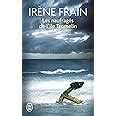 Les Naufrag S De L Le Tromelin Frain Ir Ne Amazon Fr Livres