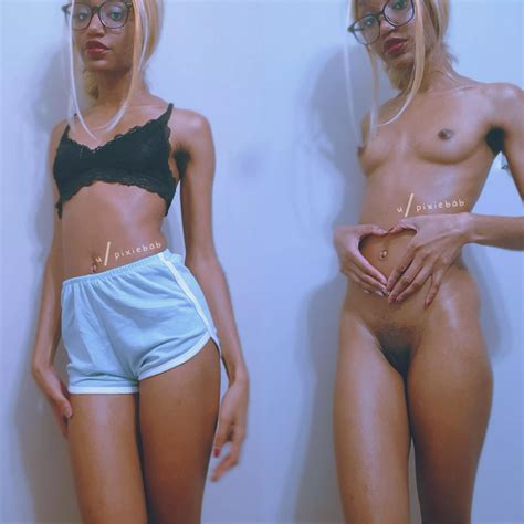 On Or Off Nudes Gonewildcolor NUDE PICS ORG