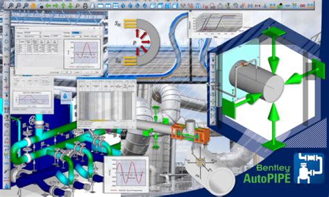 Formacion Industrial Expert Knowledge La Comunidad De La Clase