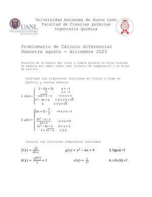 Solved Encontrar La Ecuacin De Una Cnica Cuya Excentricidad Es Menor