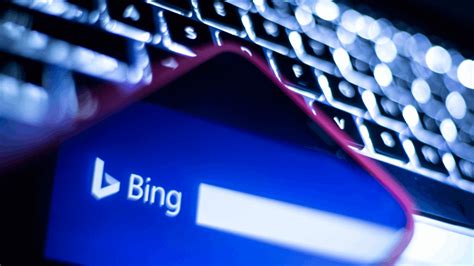 Microsoft Launches The New Bing With Chatgpt Built In Lebanon News