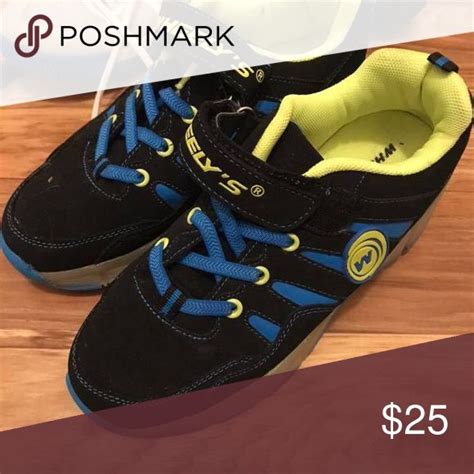 Wheelies | Sneakers, Shoes, Saucony sneaker