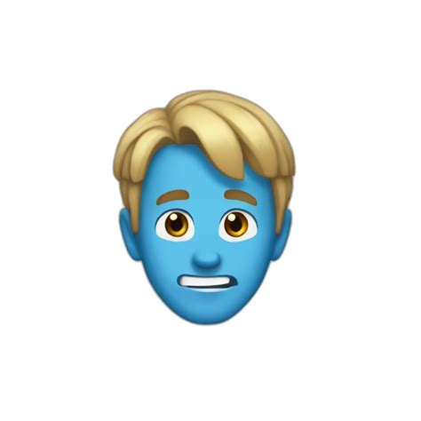 Ai Emoji Generator