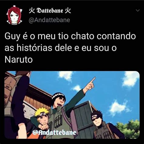 Pin De Joana Breunig Em Engraçado Naruto Engraçado Engraçado Anime