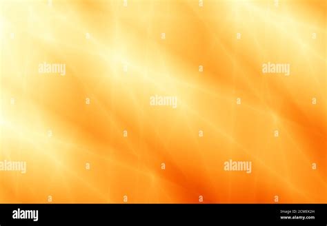 Energy Art Summer Light Wallpaper Design Stock Photo Alamy