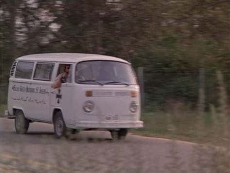 IMCDb Org 1975 Volkswagen Combi Typ 2 T2 In The Delta Force 1986