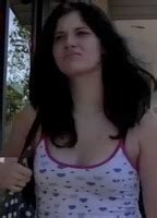 Krista Canali Nude Pics Videos Sex Tape