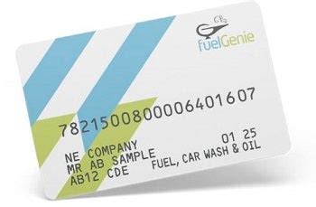 Best Fuel Cards For Small Businesses In Startups Co Uk