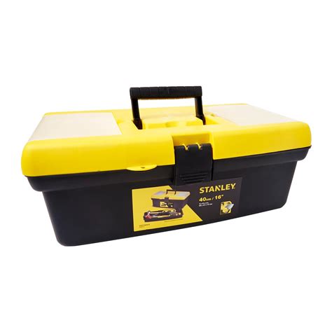 All Purpose Tool Box Buy Tool Box Storage Shop Diy Online In