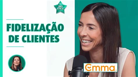 EstratÉgias Efetivas Para Fidelizar Os Seus Clientes Cinco Estrelas