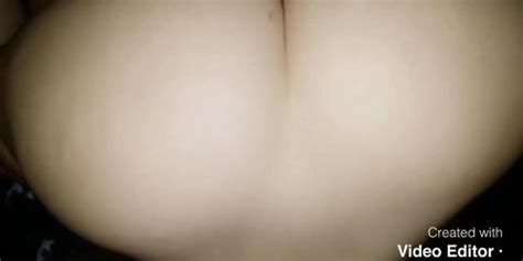 Tik Tok Flip The Switch Challenge Ends Up In Sex Emma Model Emma Model Emma Model Tnaflix