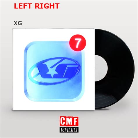 La Historia Y El Significado De La Canci N Left Right Feat Ciara