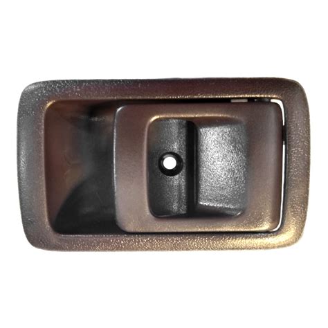 Toyota Tacoma Interior Door Handle